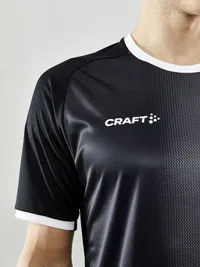 1910178-999900_Progress 2.0 Graphic Jersey M_Closeup4.jpg